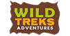 Wild Treks Adventures